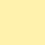 Мулине Gamma 8 метров х/б №0101 блед.желтый