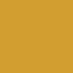 Мулине Gamma 8 метров х/б №0097 золотисто-коричневый