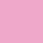 Мулине Gamma 8 метров х/б №0070 розовый