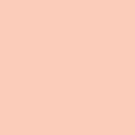 Мулине Gamma 8 метров х/б №0045 розовый персик