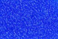 Бисер Preciosa 10/0 арт.NT цв.30030 / 311-19001уп.50г прозрачный голубой