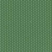Ткани для пэчворка PEPPY БАБУШКИН СУНДУЧОК БС-23 кр.горох ярко-зеленый