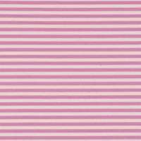 Ткани для пэчворка PEPPY БАБУШКИН СУНДУЧОК БС-28 полоска ярко-розовый