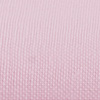 Ткани для пэчворка PEPPY КРАСКИ ЖИЗНИ 12-2905 бл.бл.розовый