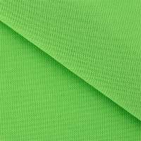 Ткани для пэчворка PEPPY КРАСКИ ЖИЗНИ 15-0146 ярко-зеленый