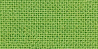 Краситель для ткани универсальный зеленая трава