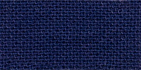 Краситель для ткани универсальный сине-фиолетовый