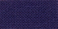 Краситель для ткани универсальный фиолетовый