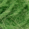 Краситель для шерсти зеленая трава