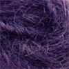 Краситель для шерсти сине-фиолетовый
