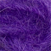Краситель для шерсти фиолетовый
