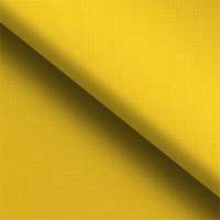 Ткани для пэчворка PEPPY КРАСКИ ЖИЗНИ 14-0740 гр.желтый