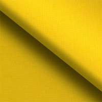 Ткани для пэчворка PEPPY КРАСКИ ЖИЗНИ 14-0754 т.желтый