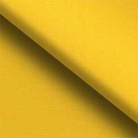 Ткани для пэчворка PEPPY КРАСКИ ЖИЗНИ 14-0846 т.желтый