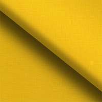 Ткани для пэчворка PEPPY КРАСКИ ЖИЗНИ 14-0952 гр.желтый