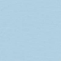 Ткани для пэчворка PEPPY КРАСКИ ЖИЗНИ 14-4311 голубой
