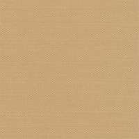 Ткани для пэчворка PEPPY КРАСКИ ЖИЗНИ 15-1119 св.св.коричневый