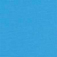 Ткани для пэчворка PEPPY КРАСКИ ЖИЗНИ 15-4323 яр.голубой