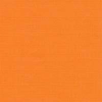 Ткани для пэчворка PEPPY КРАСКИ ЖИЗНИ 16-1257 оранжевый