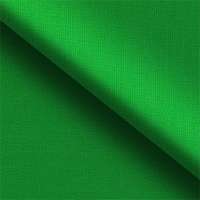 Ткани для пэчворка PEPPY КРАСКИ ЖИЗНИ 17-0145 зеленый