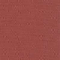 Ткани для пэчворка PEPPY КРАСКИ ЖИЗНИ 18-1438 т.красный