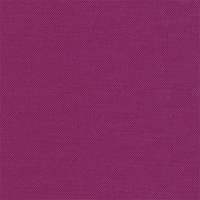 Ткани для пэчворка PEPPY КРАСКИ ЖИЗНИ 19-2431 пурпурный
