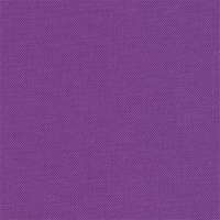 Ткани для пэчворка PEPPY КРАСКИ ЖИЗНИ 19-3438 фиолетовый