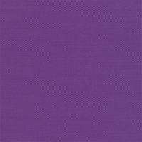 Ткани для пэчворка PEPPY КРАСКИ ЖИЗНИ 19-3526 фиолетовый