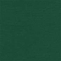Ткани для пэчворка PEPPY КРАСКИ ЖИЗНИ 19-6050 тм.зеленый