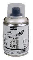 "PEBEO" Краска на водной основе decoSpray (аэрозоль) арт. 093761 жемчужный перламутровый 100 мл