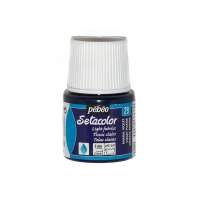 "PEBEO" Краска для светлых тканей Setacolor 45 мл арт. 329-029 фиолетовый пармский