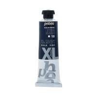 Краски масляные "PEBEO" XL 200 мл арт. 200010 прусский синий