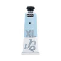 Краски масляные "PEBEO" XL 37 мл арт. 937033 синий светлый