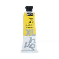 Краски масляные "PEBEO" XL 37 мл арт. 937049 ауреолин