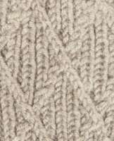 Пряжа для вязания Ализе Superlana maxi (25% шерсть, 75% акрил) 5х100г/100м цв.152 беж меланж