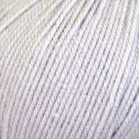 Пряжа для вязания КАМТ Карамелька (100% акрил) 10х50г/175м цв.072 лаванда