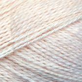 Пряжа для вязания КАМТ Воздушная (25% меринос, 25% шерсть, 50% акрил) 5х100г/370м цв.293 розовый песок