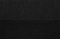 Пряжа для вязания ПЕХ Цветное кружево (100% мерсеризованный хлопок) 4х50г/475м цв.002 черный