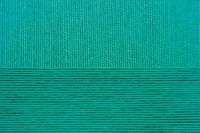 Пряжа для вязания ПЕХ Цветное кружево (100% мерсеризованный хлопок) 4х50г/475м цв.335 изумруд