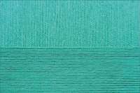 Пряжа для вязания ПЕХ Цветное кружево (100% мерсеризованный хлопок) 4х50г/475м цв.581 св.изумруд