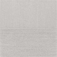 Пряжа для вязания ПЕХ Ажурная (100% хлопок) 10х50г/280м цв.008 св.серый