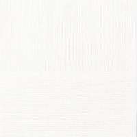 Пряжа для вязания ПЕХ Блестящий лён (92% лен, 8% вискоза) 5х100г/480м цв.001 белый