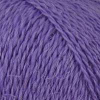 Пряжа для вязания ПЕХ Деревенская (100% полугрубая шерсть) 10х100г/250м цв.516 персидская