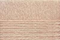 Пряжа для вязания ПЕХ Перуанская альпака (50% альпака, 50% меринос шерсть) 10х50г/150м цв.431 бежевый