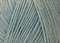 Пряжа для вязания ПЕХ Детская объёмная (100% микрофибра) 5х100г/400м цв.519 венерин башмачок
