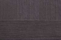 Пряжа для вязания ПЕХ Хлопок Натуральный летний ассорт (100% хлопок) 5х100г/425 цв.393 св.моренго