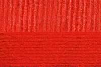 Пряжа для вязания ПЕХ Вискоза натуральная (100% вискоза) 5х100г/400м цв.006 красный