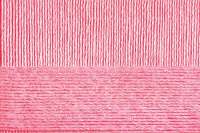 Пряжа для вязания ПЕХ Вискоза натуральная (100% вискоза) 5х100г/400м цв.125 камелия