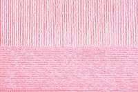 Пряжа для вязания ПЕХ Вискоза натуральная (100% вискоза) 5х100г/400м цв.180 св.бегония