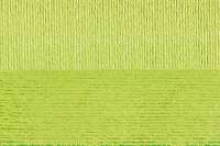 Пряжа для вязания ПЕХ Вискоза натуральная (100% вискоза) 5х100г/400м цв.483 незрелый лимон
